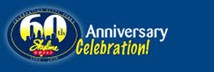 Skyline Logo